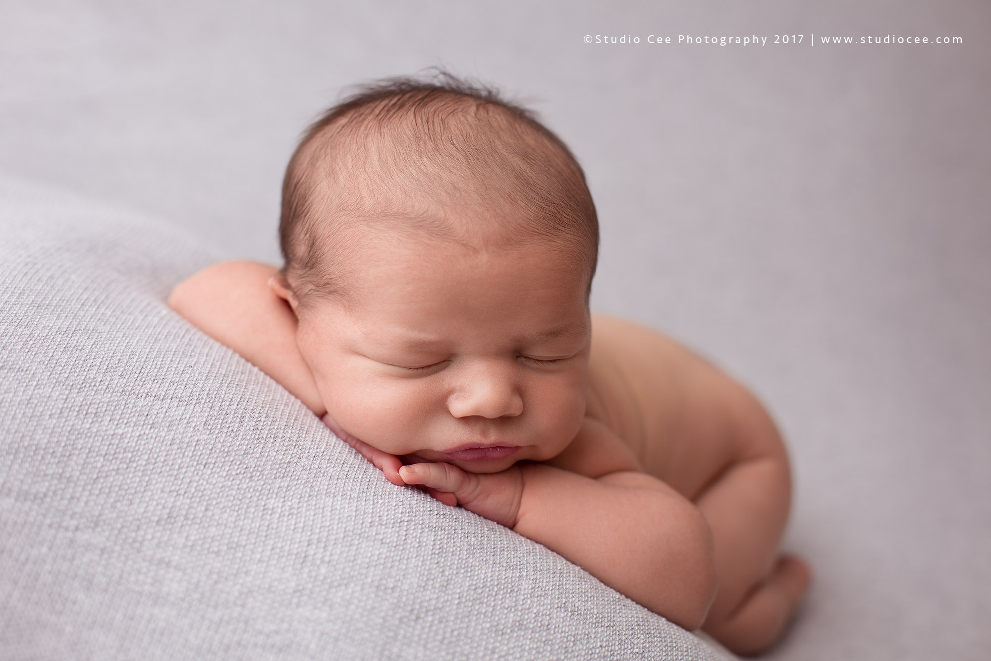 newborn photography Newborn Photography Baby Philip