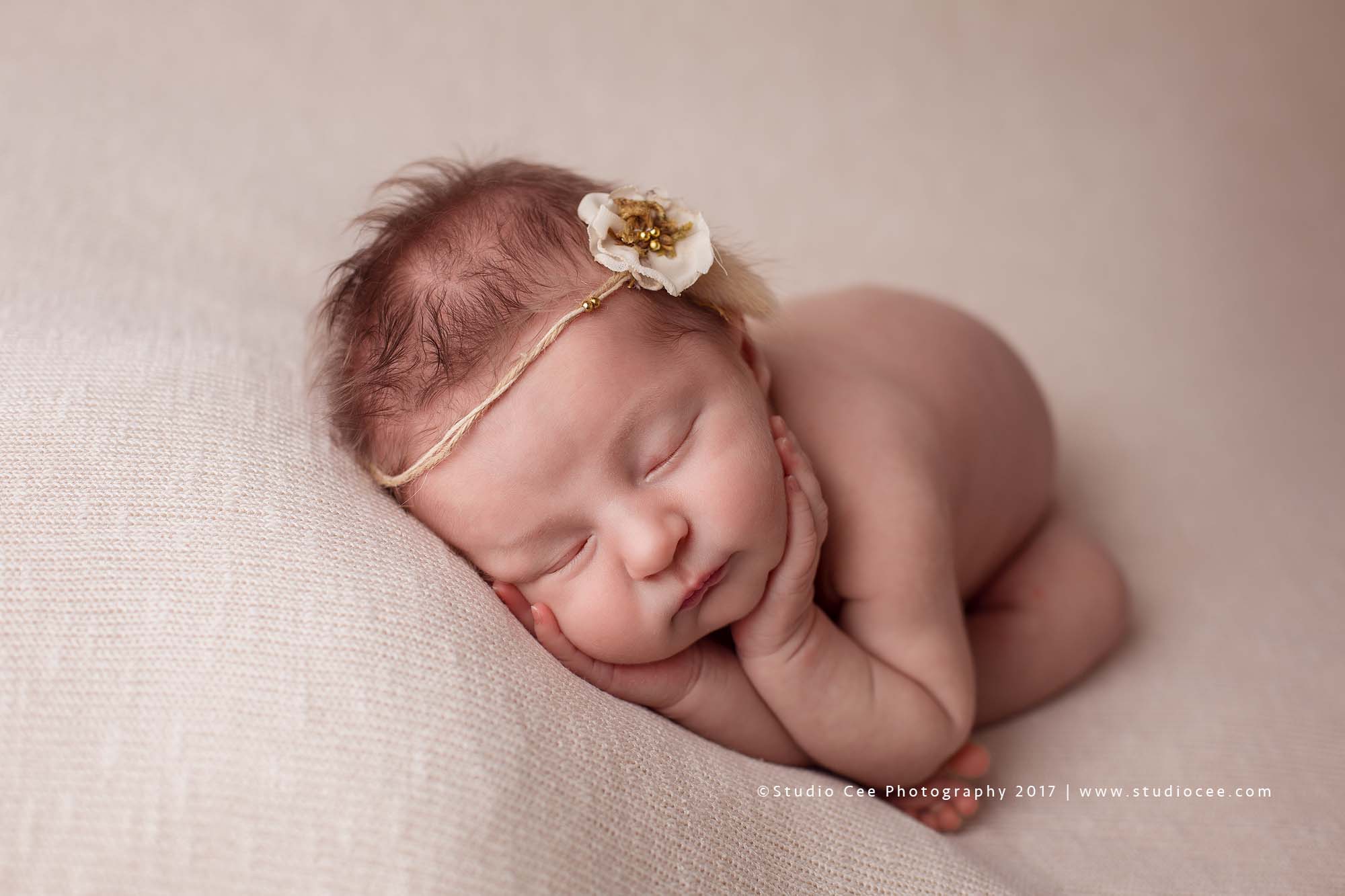 newborn photography irvine newborn photography irvine