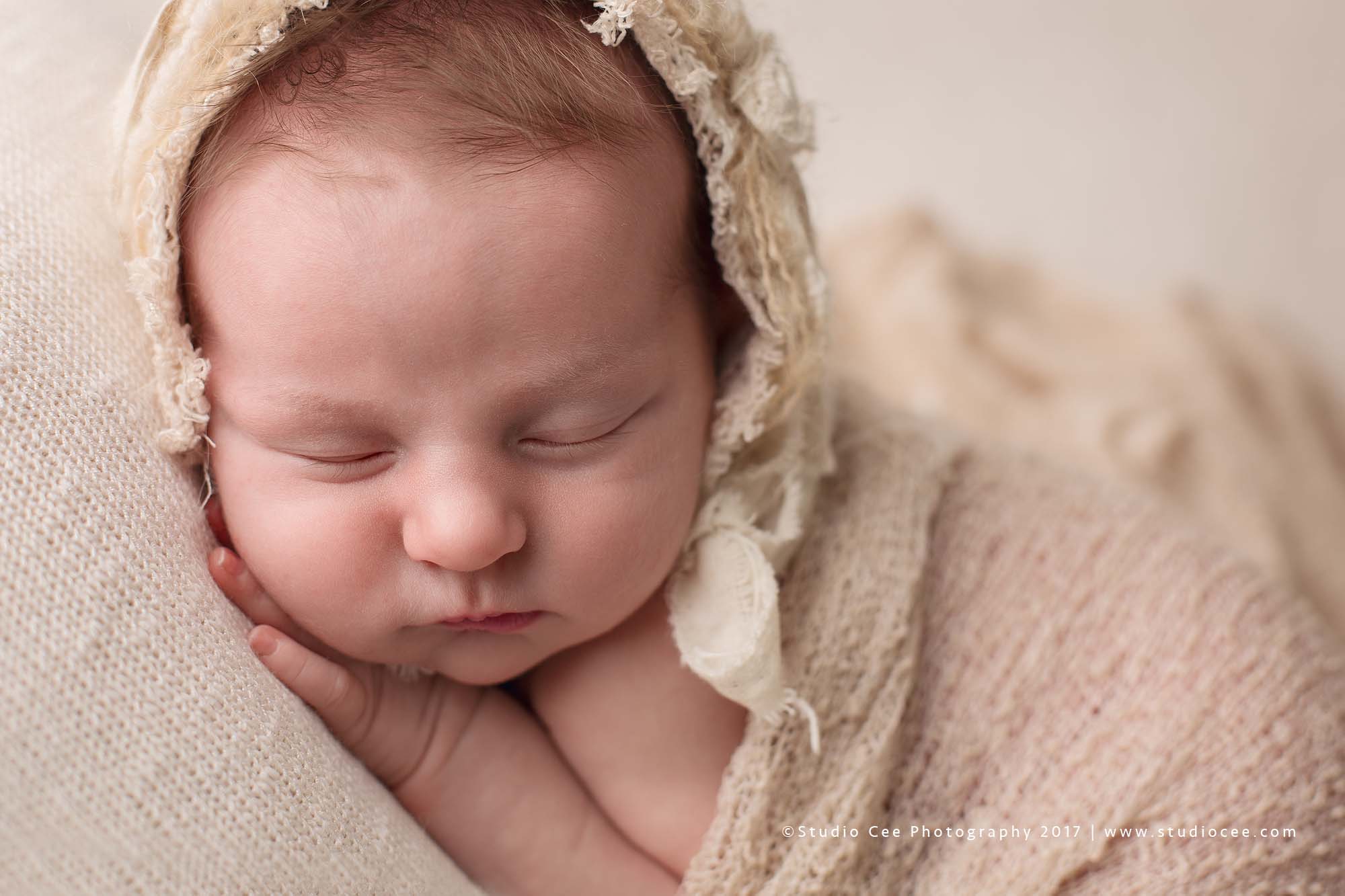 newborn photography irvine newborn photography irvine