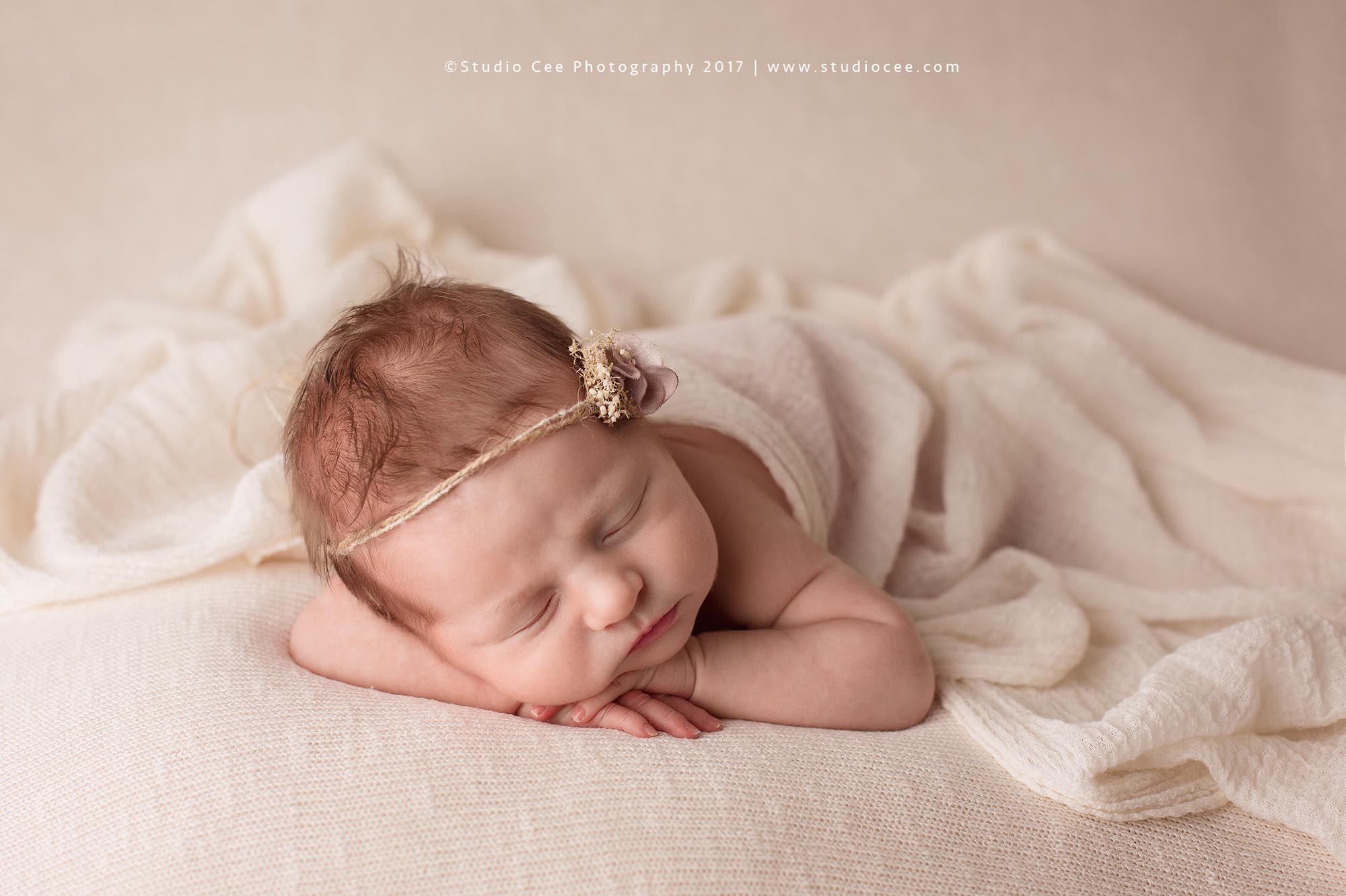 newborn photography irvine newborn photography irvine