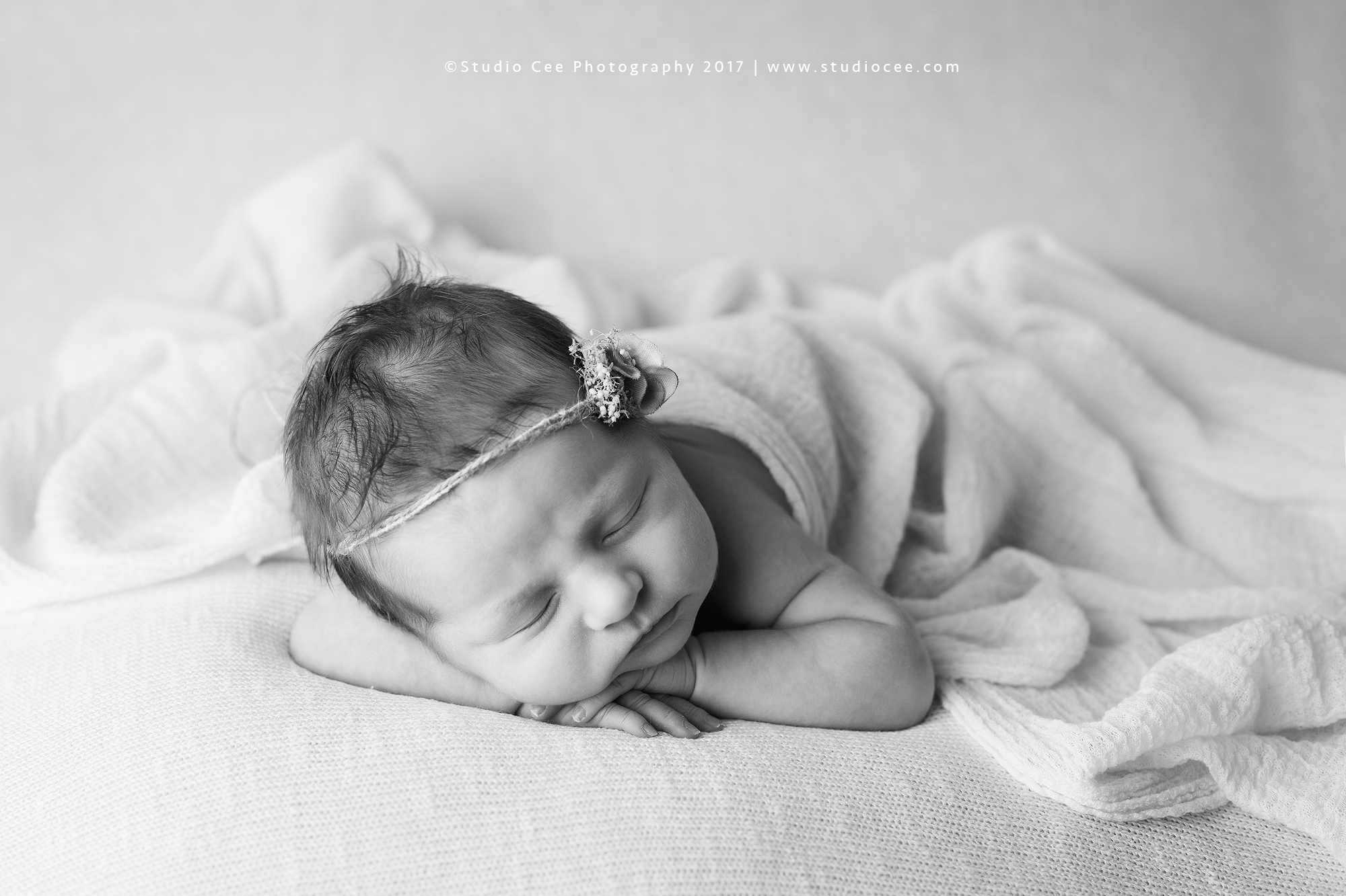 newborn photography irvine newborn photography irvine