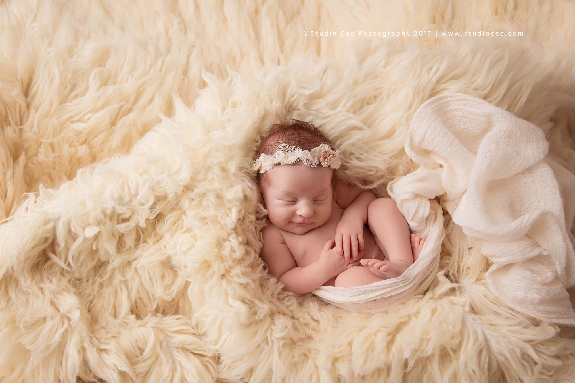 newborn photography irvine newborn photography irvine