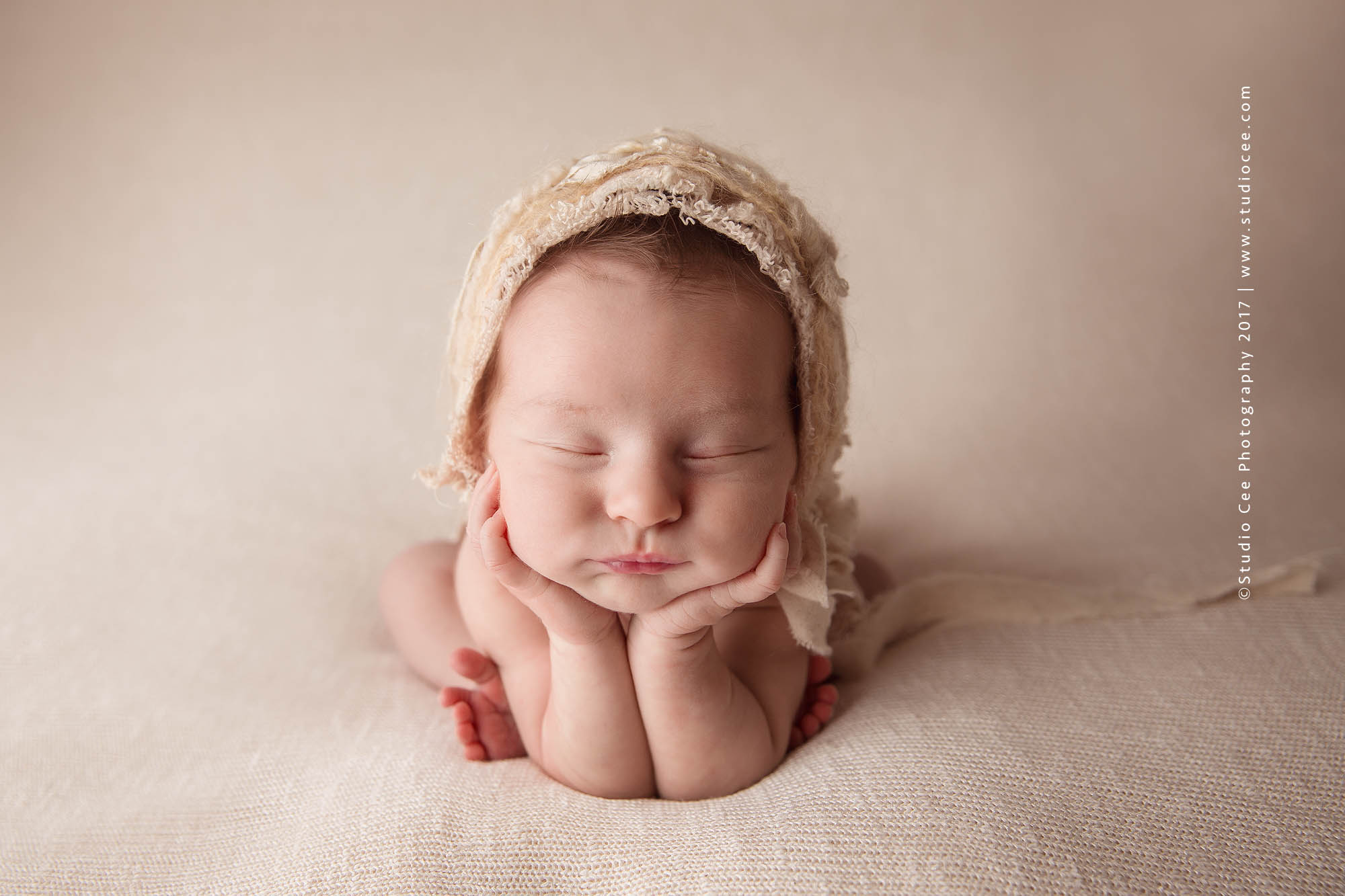 newborn photography irvine newborn photography irvine