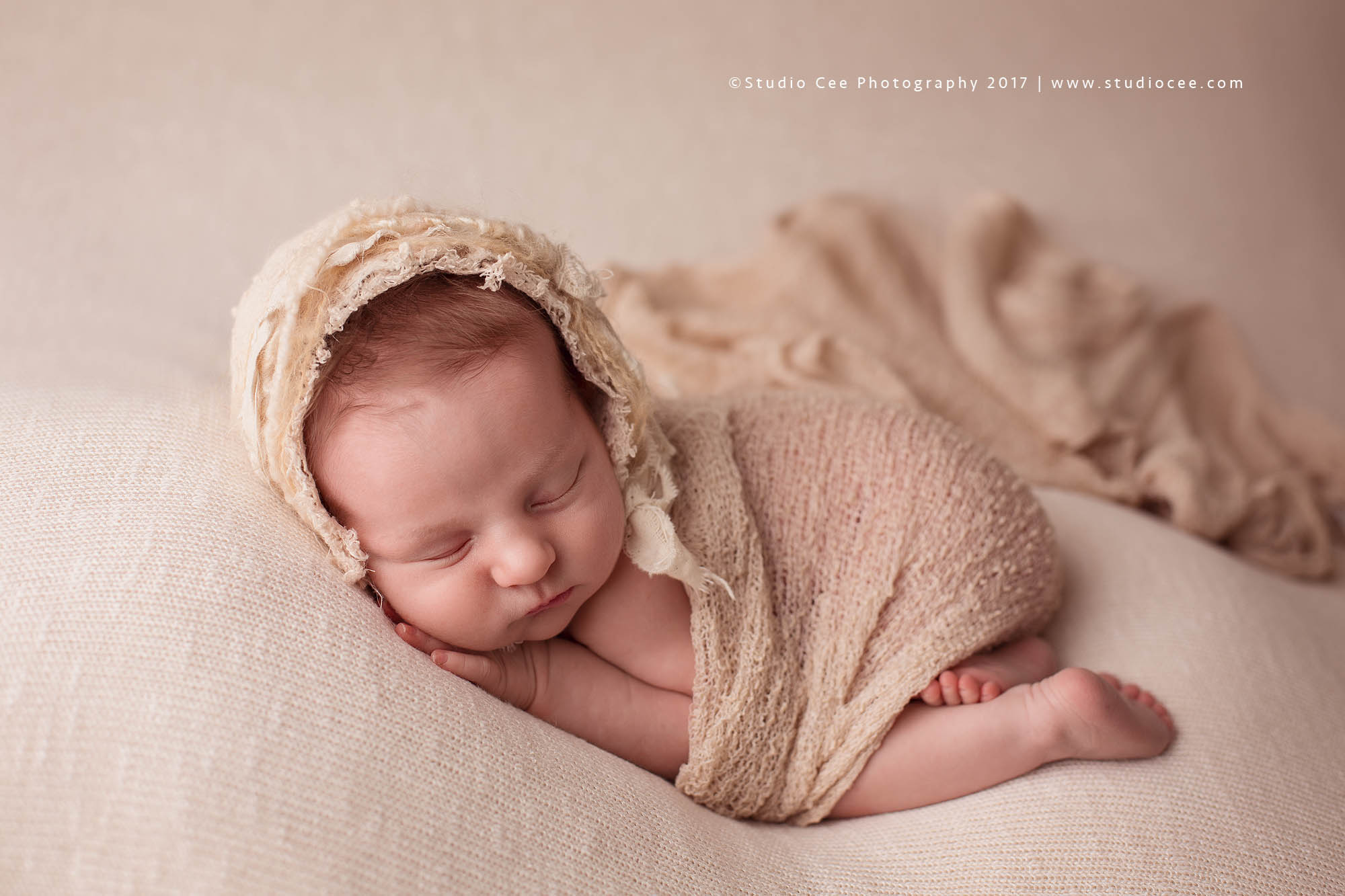 newborn photography irvine newborn photography irvine