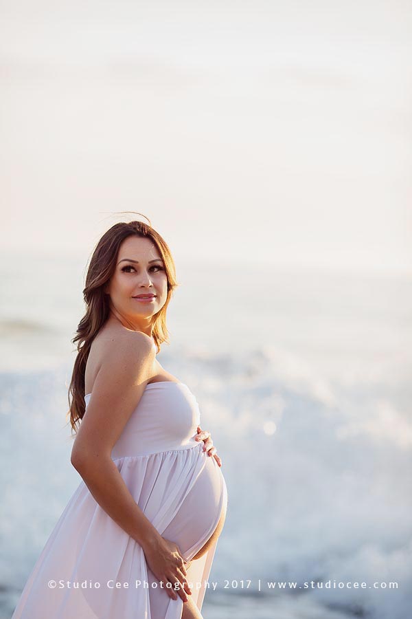 maternity photographer