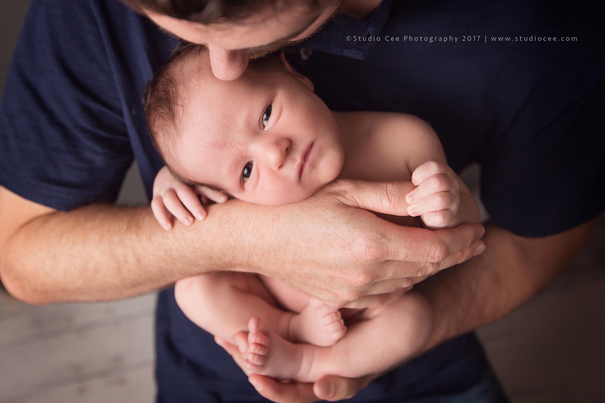 newborn photography CA newborn photography CA
