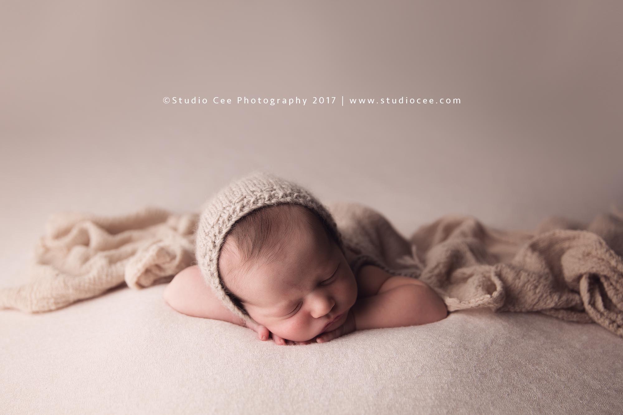 newborn photography CA newborn photography CA