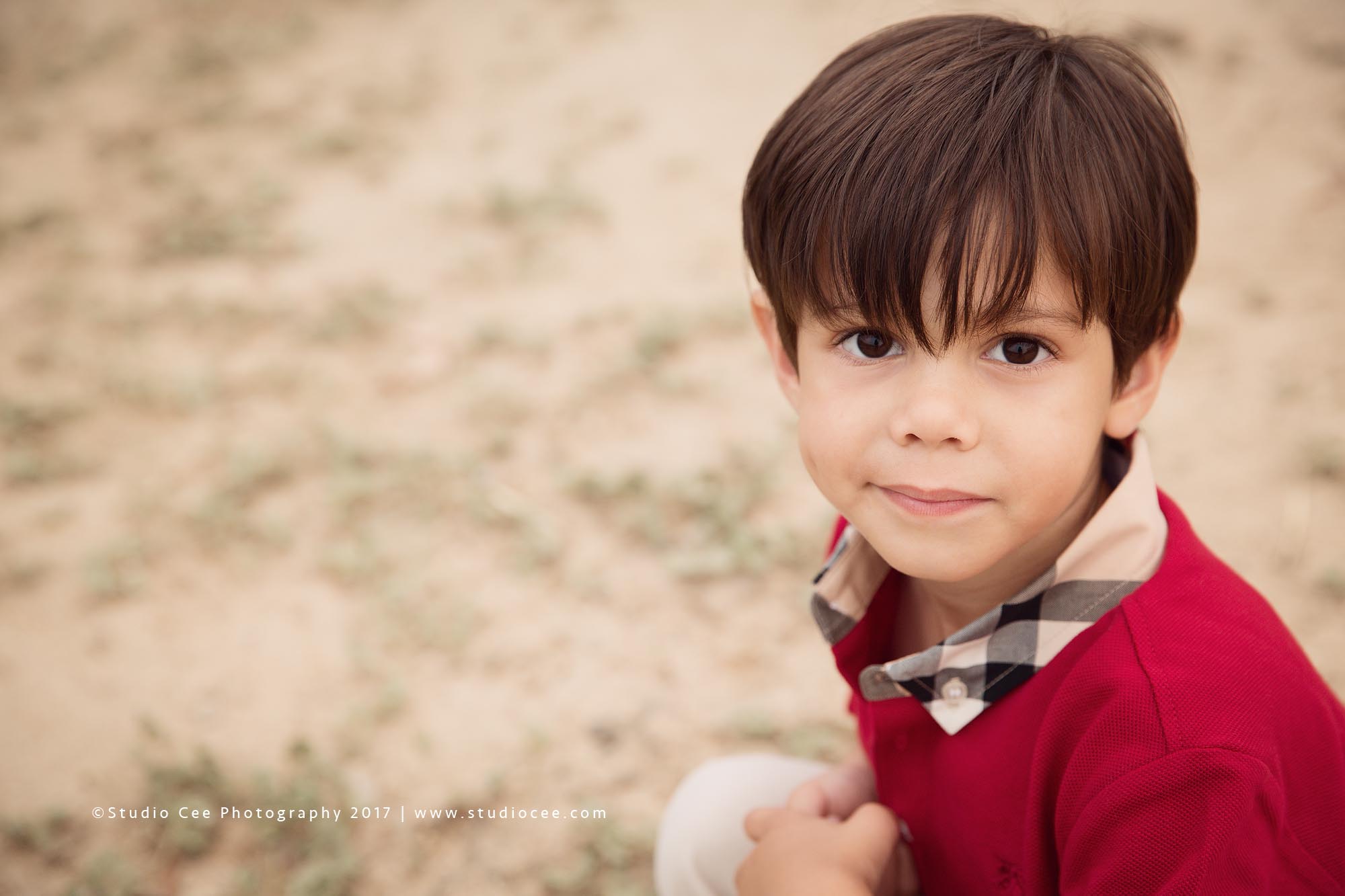 Child Photographer Orange County