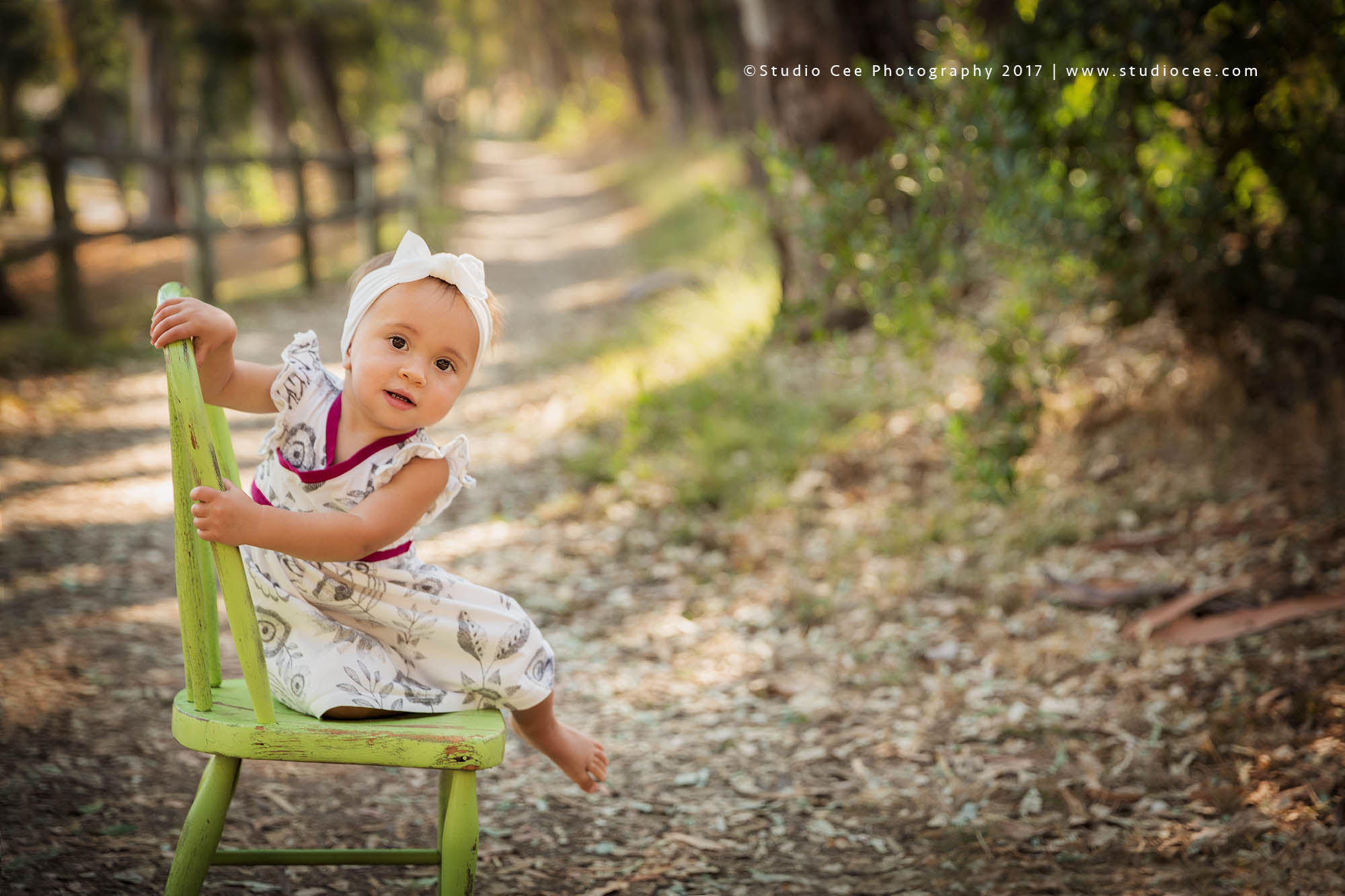 baby photographer orange county
