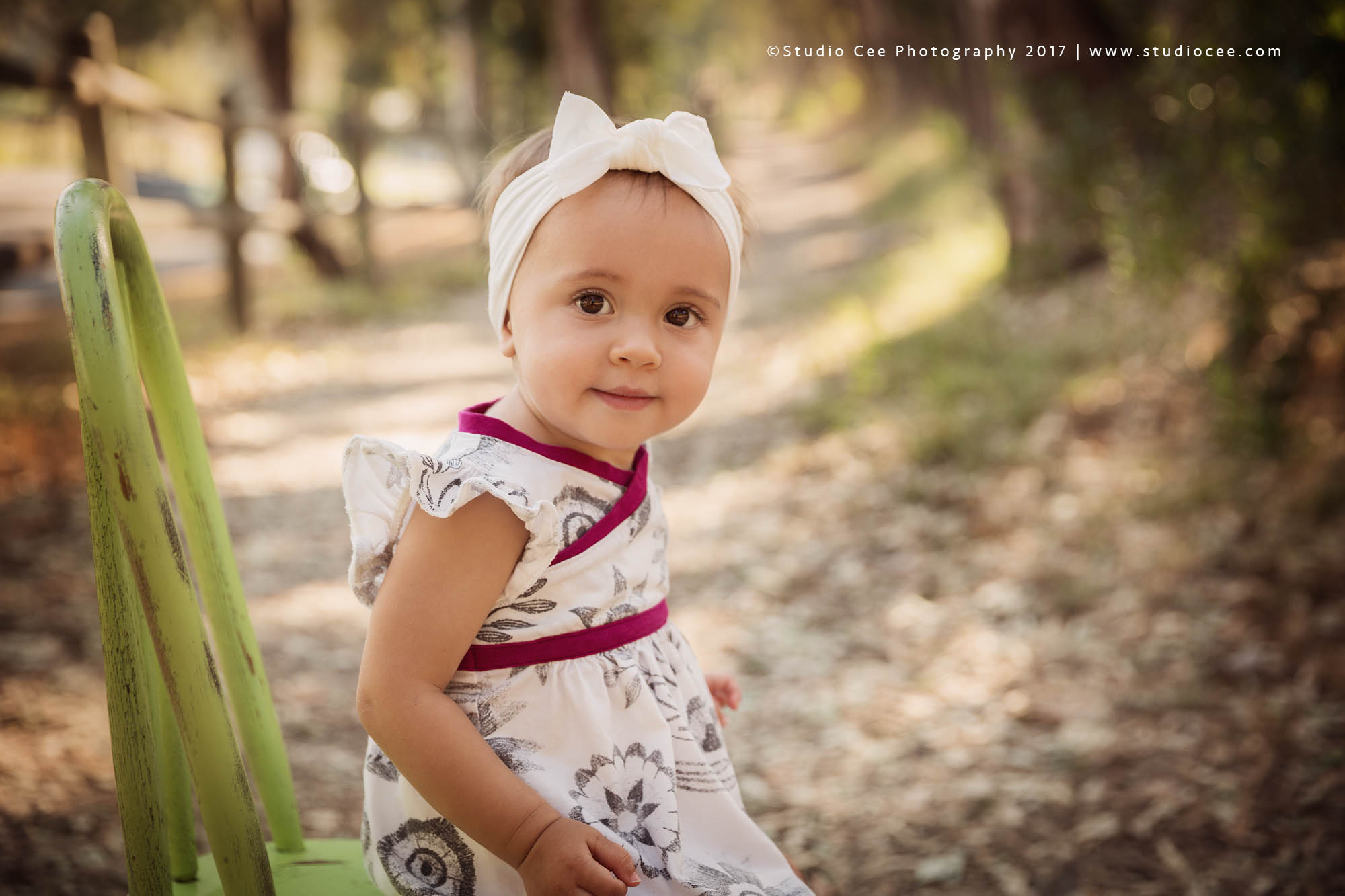 baby photographer