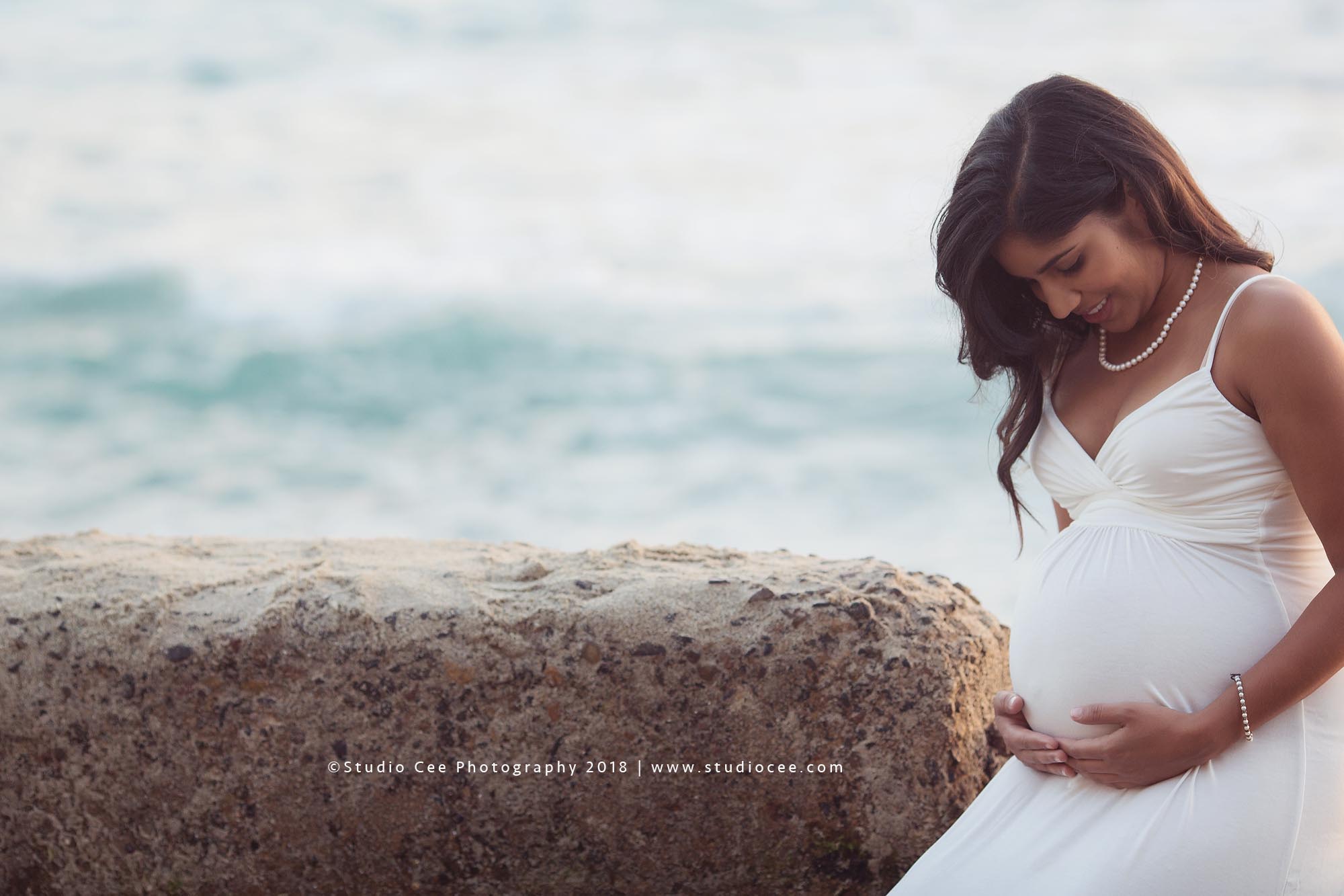 orange county maternity photographer