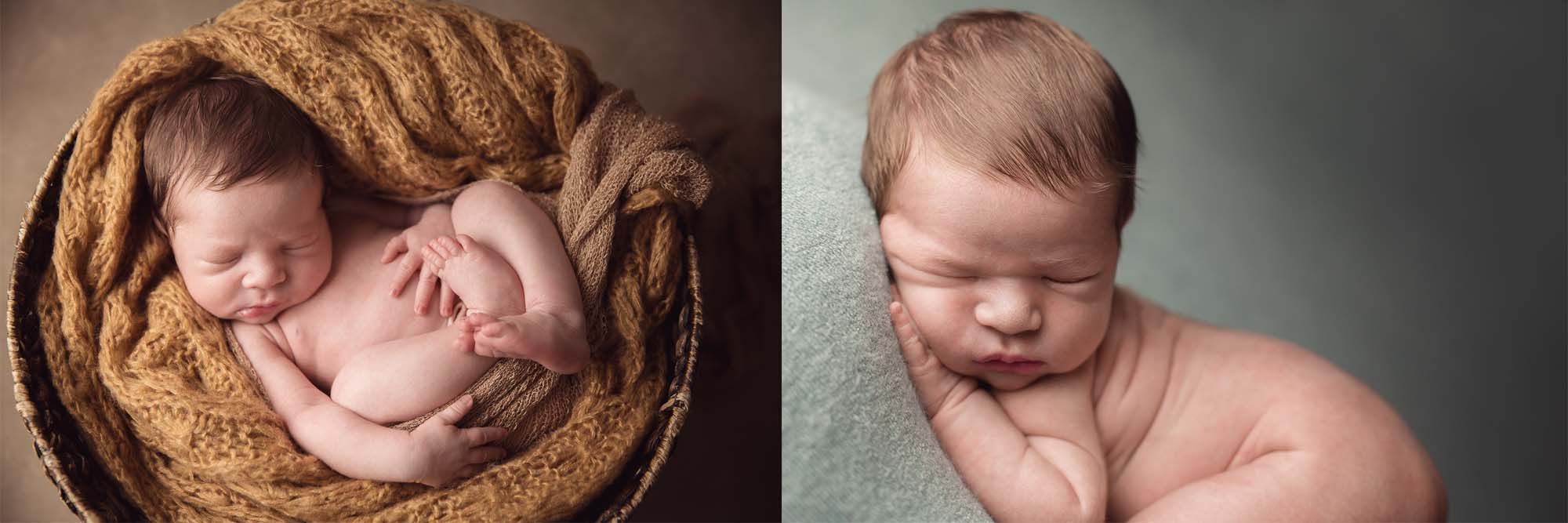 orange county newborn photographer