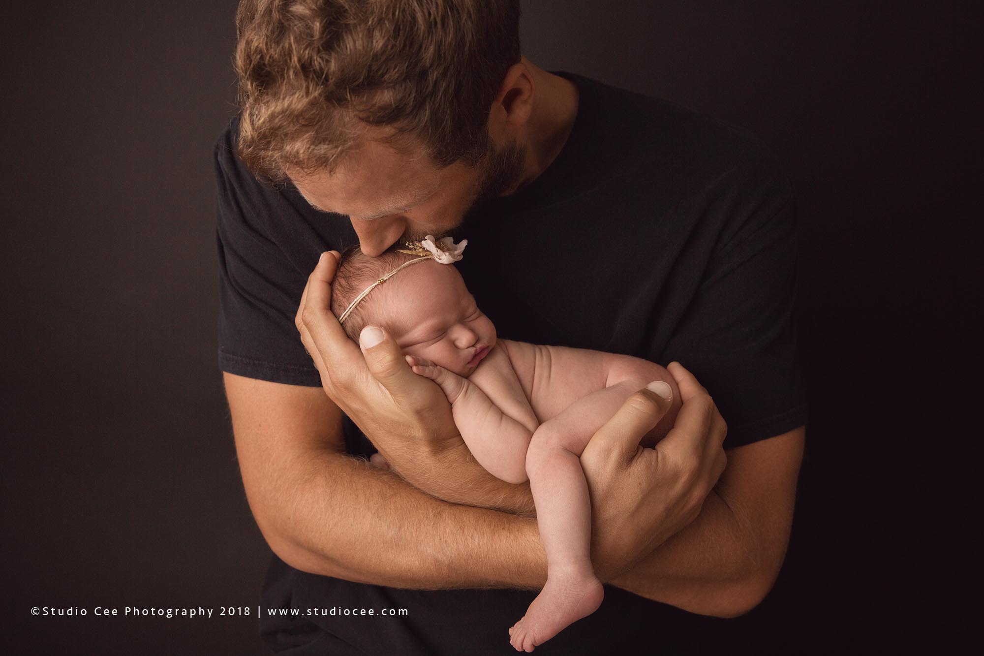 newborn pictures