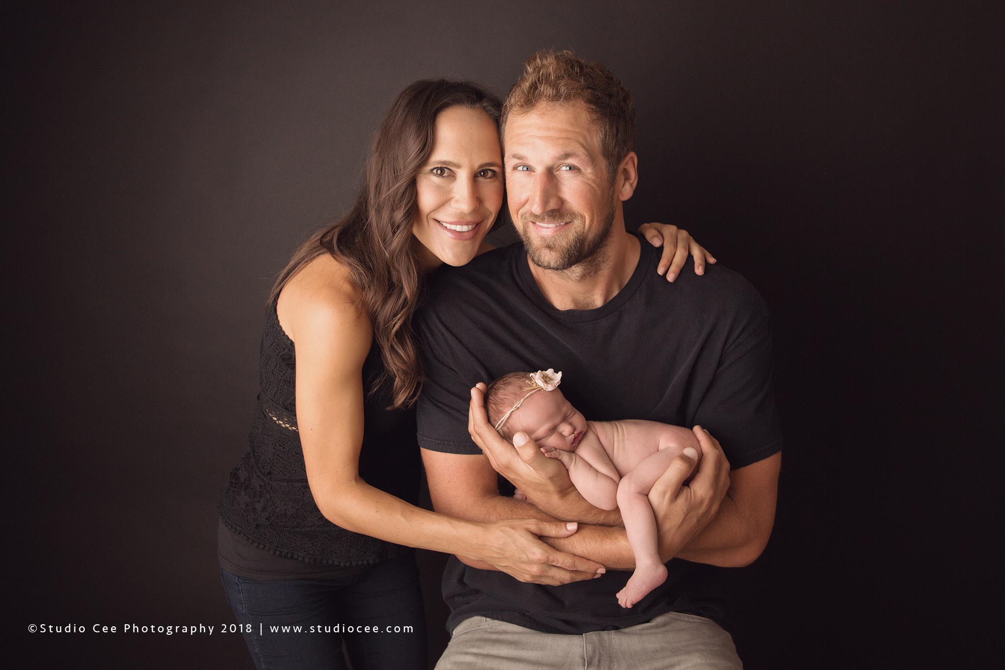 orange county family photographer
