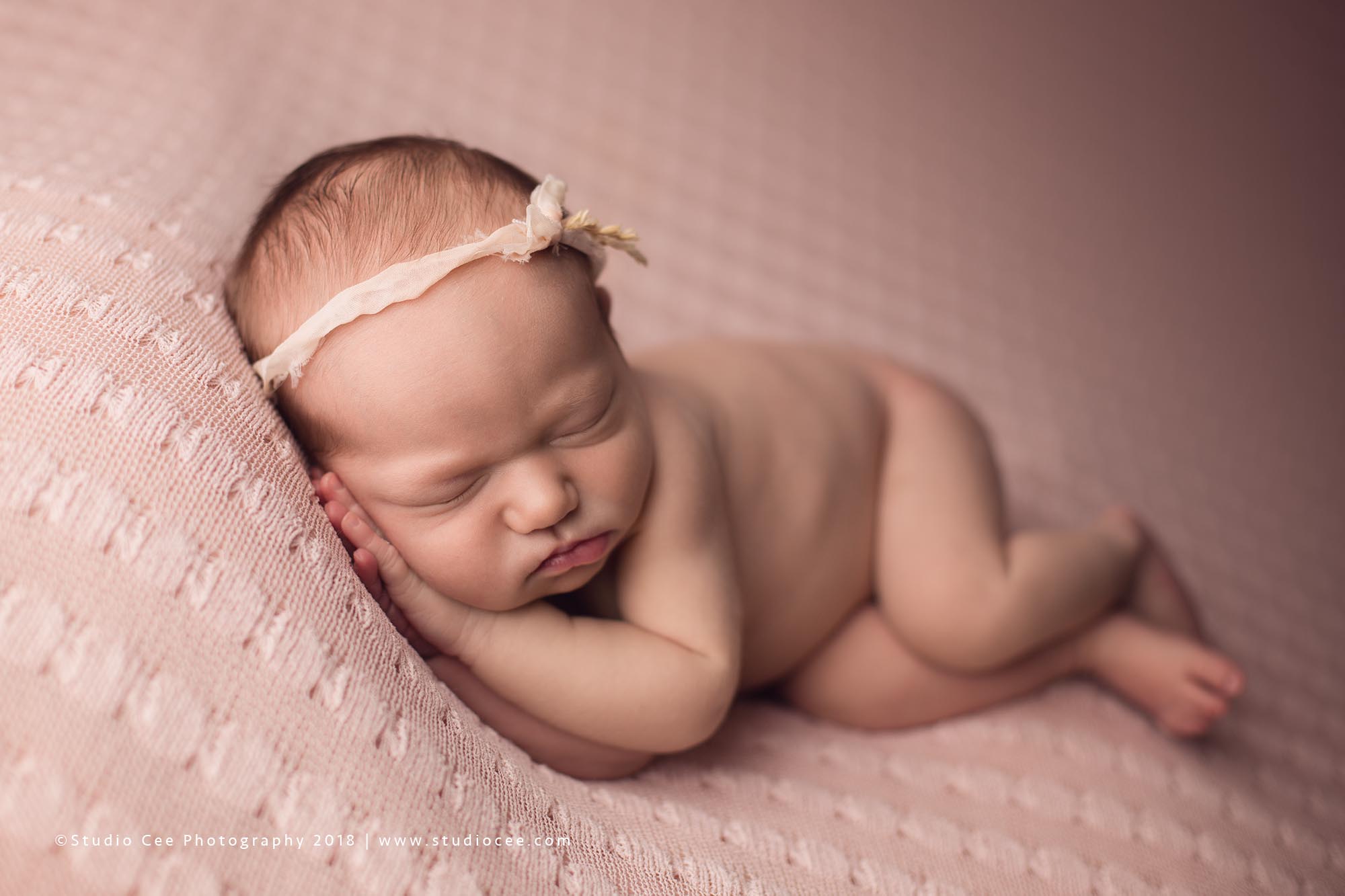 newborn baby pictures