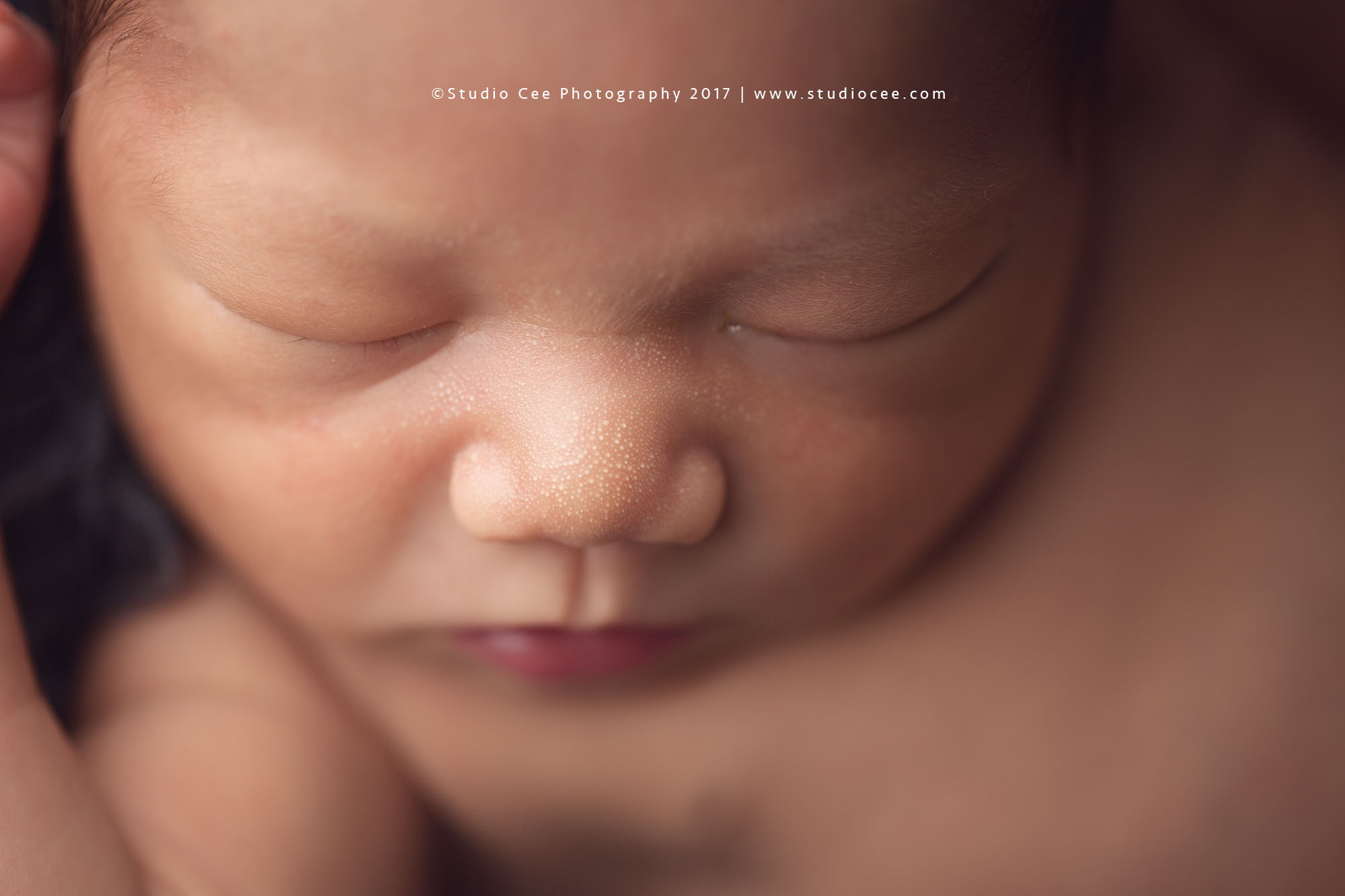 Newborn Photographer Orange County Baby Jacob