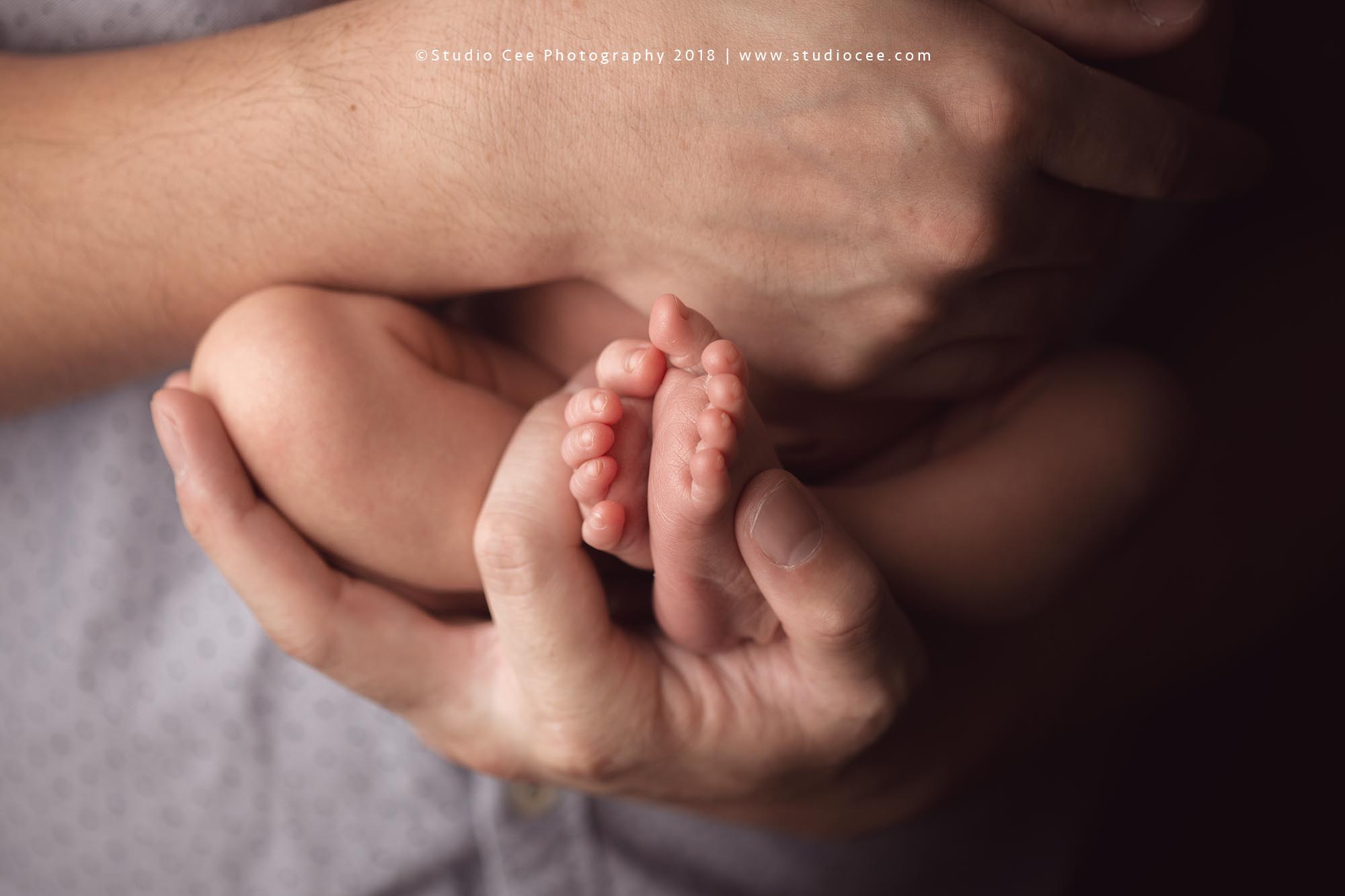 Newborn Photographer Orange County Baby Jacob