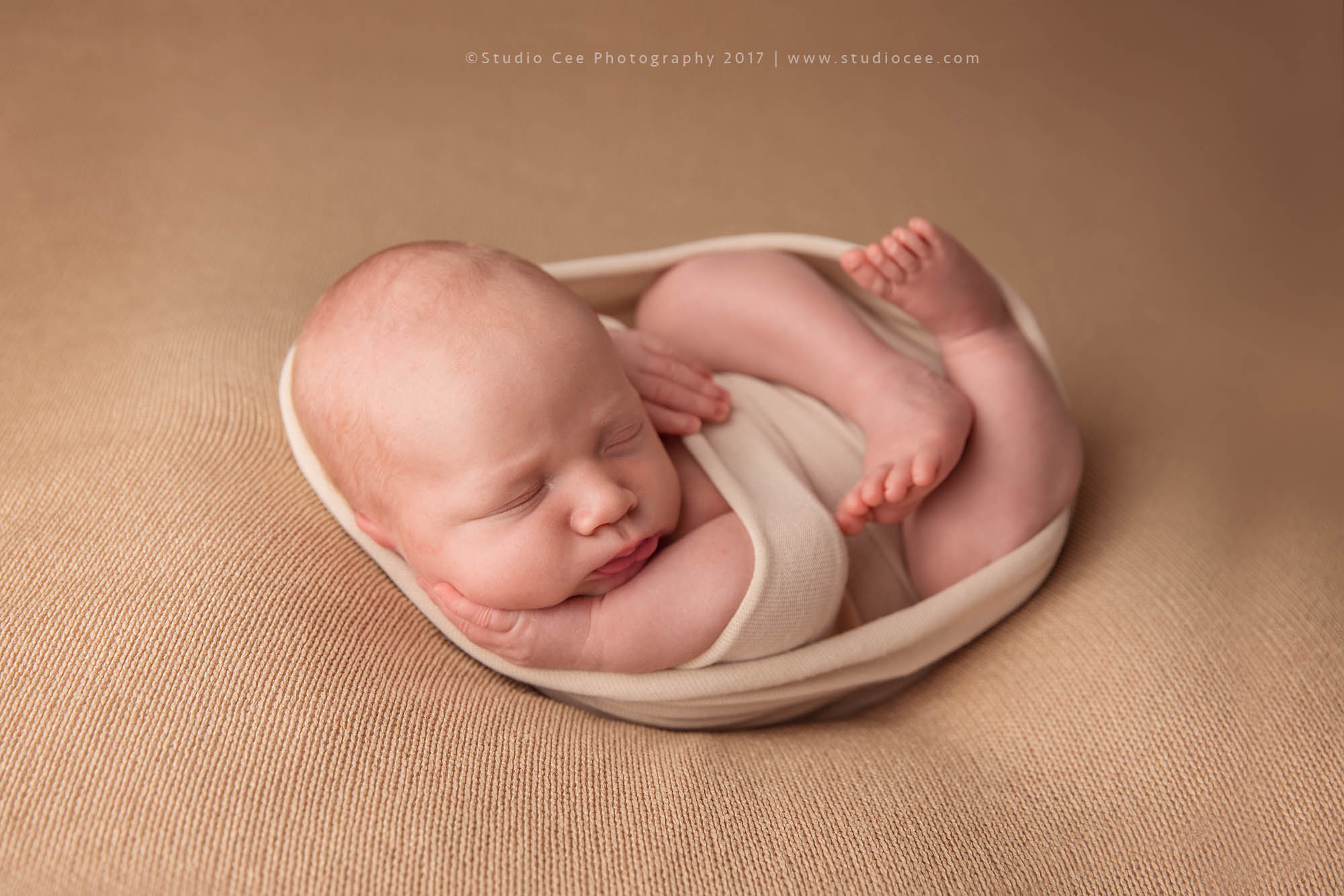 orange county newborn photographer