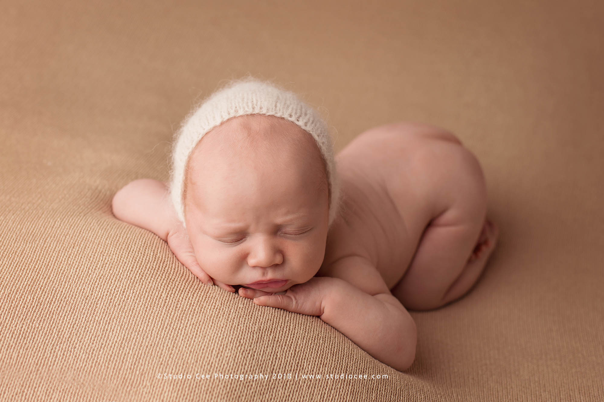 orange county newborn photographer