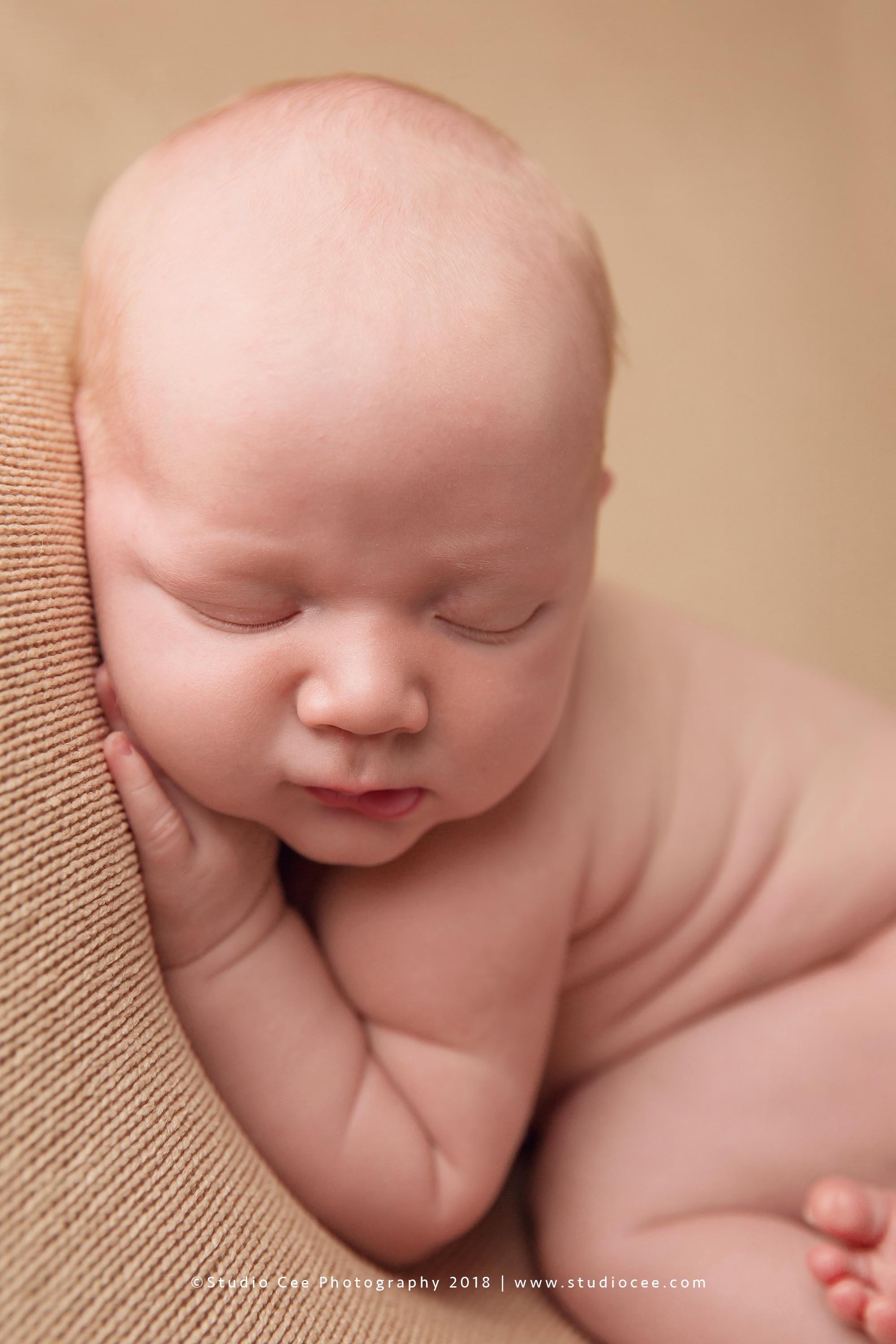 orange county newborn photographer