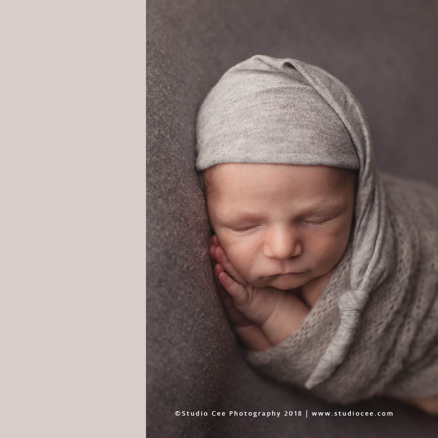 orange county newborn photographer